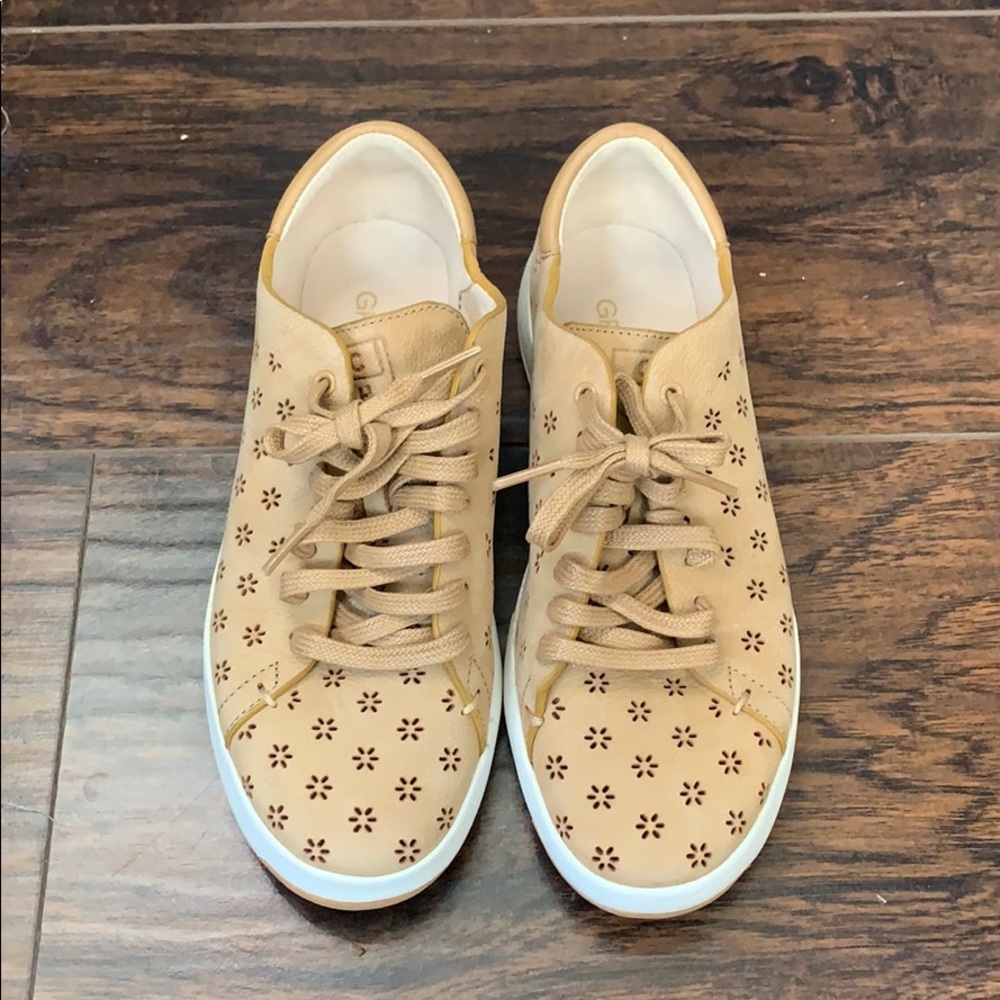 Cole Haan Grandpro Sneakers